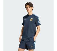 Argentina Messi 26 T-Shirt