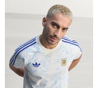 Argentina Originals All Over Print T-Shirt