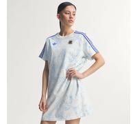 Argentina Originals Dress