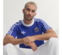 adidas Argentina Originals Shirt World Cup ™ 2026 Adults S Blue