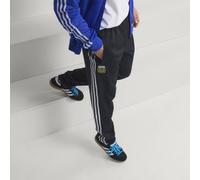 Argentina Originals Track Pants