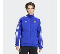 Argentina Originals Track Top