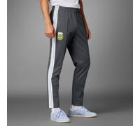 adidas Originals Argentina Beckenbauer Track Pants, Black S