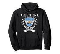 Argentina Rugby Jersey 2021 Argentina Rugby Pullover Hoodie