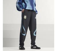Argentina Track Pants 2006