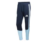 Argentina Training Trousers Tiro Coupe du Monde 2026 Bleu M