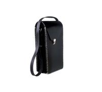 Argentine Mate Bag Portfolio Model for Vacuum Bottle and Mate