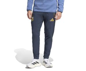Argentine tracksuit bottoms TT Coupe du Monde 2026 Bleu 2XL