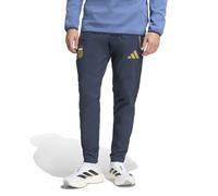 Argentine tracksuit bottoms TT Coupe du Monde 2026 Bleu M