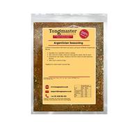 Argentinian Seasoning - Meat Rub - 50g