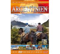 Schönsten Länder der Welt,die - Argentinien: schnsten Lnder der