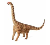 Argentinosaurus Figurine