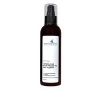 argentum plus - Silver-MSM Lotion for Skin Prone to Dry Eczema Non-Fragranced 200 ml
