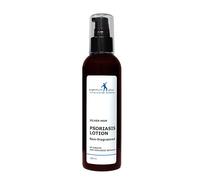 argentum plus - Silver-MSM Psoriasis Lotion Non-Fragranced 200ml | For skin prone to Psoriasis