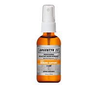 Argentyn 23 Ion Water Spray 59ml