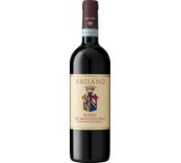 Argiano Rosso di Montalcino 2023