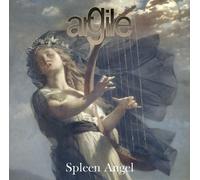 Argile - Spleen Angel