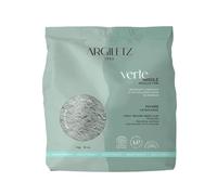 Argiletz Finely Ground Green Clay 1Kg