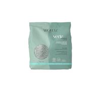 Argiletz Green Clay – Extra Fine – 1 kg