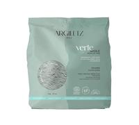 Argiletz Green Clay 1 kg Extra Fine