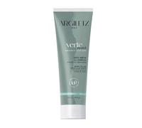 Argiletz Green Clay Paste 400g