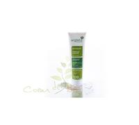 ARGILETZ Masque d'Argile Verte - Peaux Grasses - by ARGILETZ
