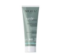 Argiletz Organic Soothing Joint Paste