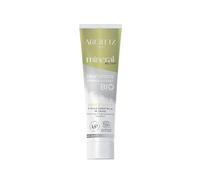 Argiletz Sage Toothpaste 75ml