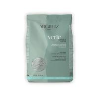 Argiletz Superfine Green Clay 300g