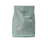 Argiletz Superfine Green Clay 300g