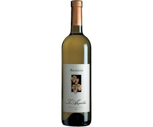 Argiolas Is Argiolas Vermentino di Sardegna - 6 x 750ml