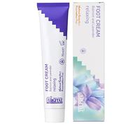 Argital Balm Foot Cream with Lavender 75ml
