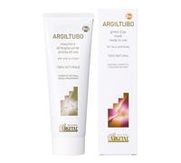 ARGITAL - CLAY PIPE 250ML GREEN PASTURES