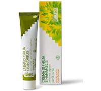 Argital Thuja Witch Hazel Cream 75 ml