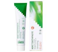 ARGITAL - DENTIFRICO BITAL MINT SPICE