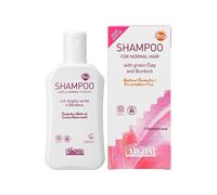 Argital F110 Shampoo for Dry and Normal Hair