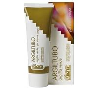 ARGITAL - CLAY PIPE 250ML GREEN PASTURES