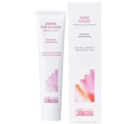 Argital Helicriso Y Propolis Protective Hand Cream 75 ml