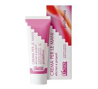 Argital Helicriso Y Propolis Protective Hand Cream 75 ml