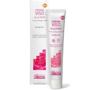 Argital Organic Roses Cream 50 ml