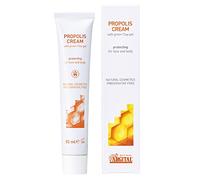 Argital Propolis Cream 50 ml
