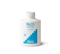 Argital Talco F124 Talcum Powder