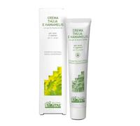 Argital Thuja Witch Hazel Cream 75 ml