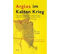 Arglos im Kalten Krieg: Wie junge Briten 1965 beim Wiederaufbau der Diakonissenanstalt in Dresden halfen