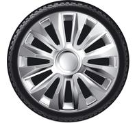 ARGO 13 AVALON CARBON Wheel covers