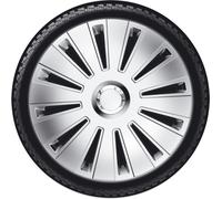 ARGO 13 DAYTONA PRO Wheel covers