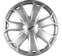 ARGO 13 MEGA Wheel covers