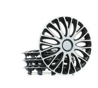 ARGO 13 MUGELLO Wheel covers