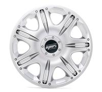 ARGO 13 OPUS Wheel covers