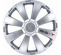 ARGO 13 RST Wheel covers